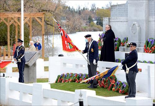 Gallery Image Remembrance_Day_2021_9a_2067.jpg