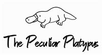 The Peculiar Platypus