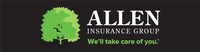 Allen Insurance Group