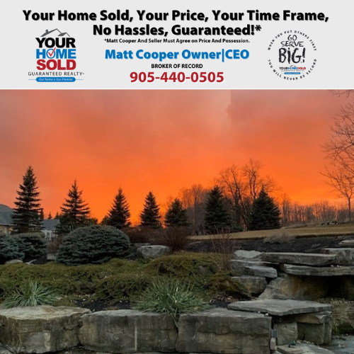 Your Home Sold, Your Price, No Hassles, Guaranteed!