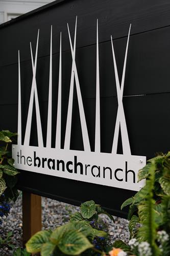 Gallery Image The_Branch_Ranch_-_Final-01.jpg