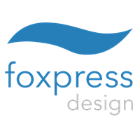 foxpress.design