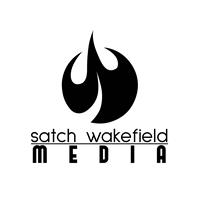 Satch Wakefield Media - Trent Hills