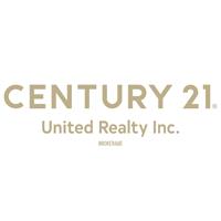 Century 21 United Realty Inc. - Campbellford