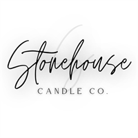 Stonehouse Candle Co.