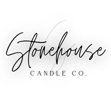 Stonehouse Candle Co.