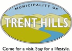 Municipality of Trent Hills