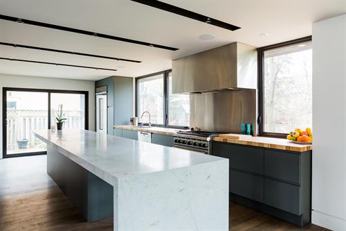 Gallery Image Wimbleton_Kitchen.jpg