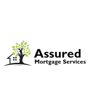 Matt's Mortgages - Assured Mortgage Services