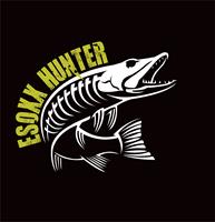 Esoxx Hunter Ltd.