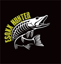 Esoxx Hunter Ltd.