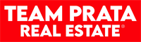 Team Prata Real Estate