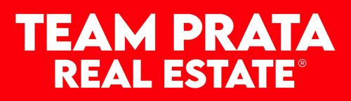 Top 1% real estate team serving Trent Hills & Northumberland 