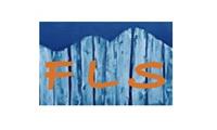Forthright Learning Services