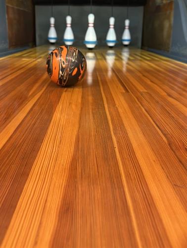 Gallery Image Dodd's_Lanes_-_Bowling_Pins-Ball.jpg