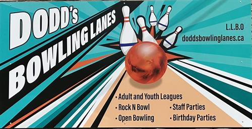 Gallery Image Dodd's_Lanes_-_Current_sign_close_up.jpg