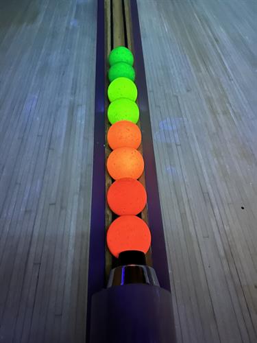 Gallery Image Dodd's_Lanes_-_Glow_Balls(1).jpg