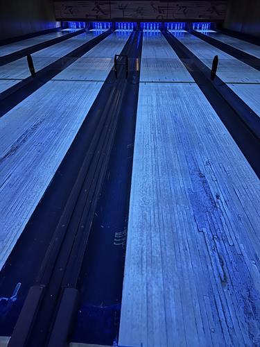 Gallery Image Dodd's_Lanes_-_Glow_Lanes.jpg