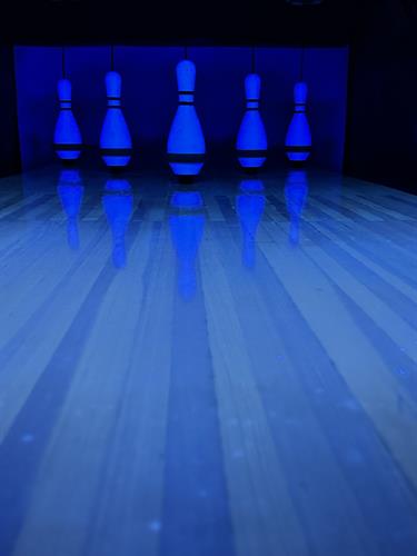 Gallery Image Dodd's_Lanes_-_Glow_Pins.jpg