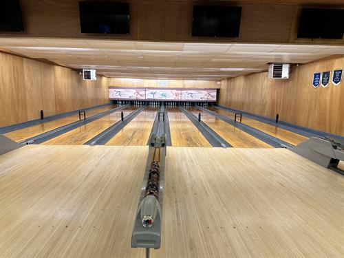Gallery Image Dodd's_Lanes_-_Lanes.jpg