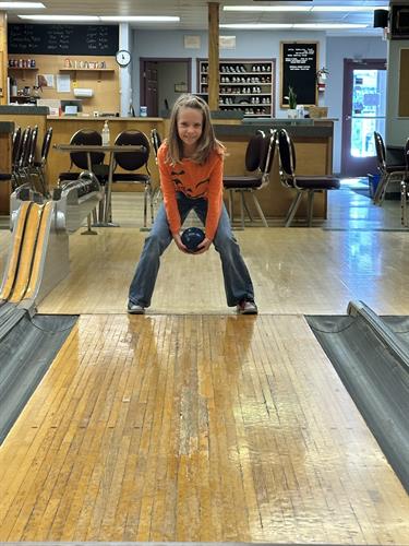 Gallery Image Dodd's_Lanes_-_Rikella.jpg
