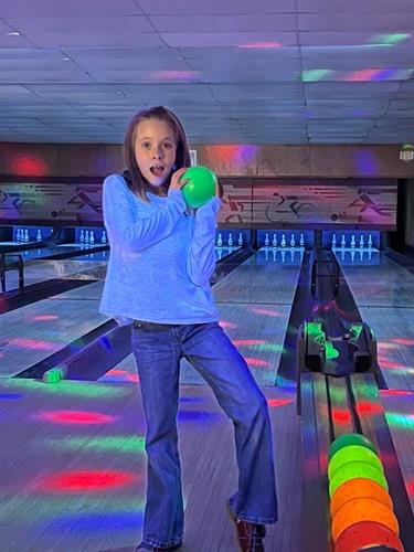 Gallery Image Dodd's_Lanes_-_Rikella_2.jpg