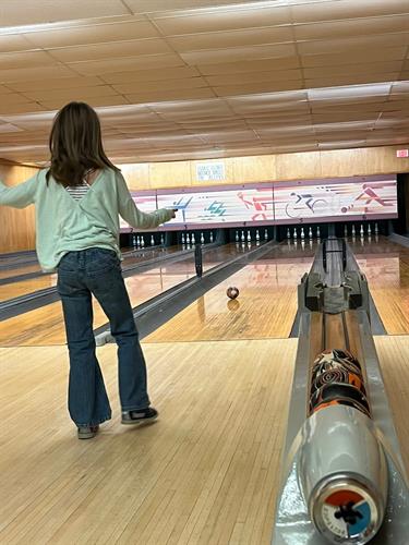 Gallery Image Dodd's_Lanes_-_Rikella_3.jpg