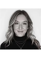 Taylor Elmhirst, Sales Representative