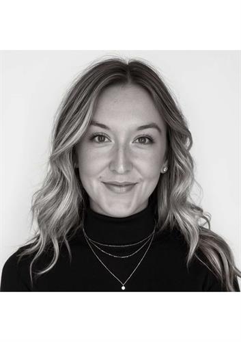 Gallery Image Headshot.jpg