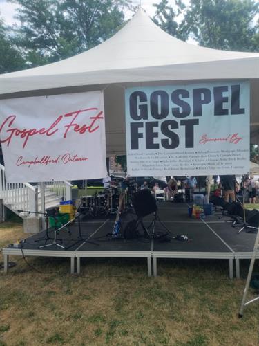 Gallery Image 518255131_690326034005770_6882054295131461721_n.jpg