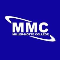 Trick or Treat with Miller Motte College
