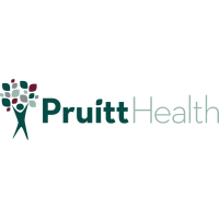 Trick-or-Treat with Pruitt Health