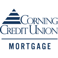 Business After Hours | Corning Credit Union