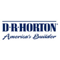 Business After Hours | DR Horton