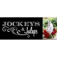 McLeod Foundation Announces Third Annual  Jockeys and Juleps Fundraiser