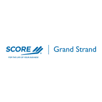 "Social Media As Digital Marketing" | Grand Strand SCORE