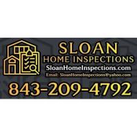 Business After Hours | Sloan Home Inspections