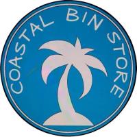 Ribbon Cutting | Coastal Bin Store
