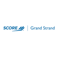 Cyber Security Webinar | Grand Strand SCORE