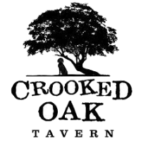 Crooked Oak Taven Five Year Grand Reopening