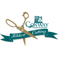 Ribbon Cutting- Reflections Community