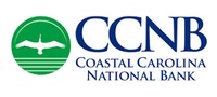 Coastal Carolina National Bank