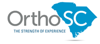 OrthoSC Stronger Together Scholarship Program