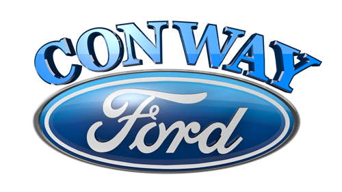 Gallery Image conway-ford-logo(1).png