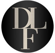 Gallery Image DLF_Logo.png