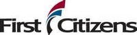 First Citizens Bank