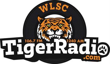 WLSC Tiger Radio/Banana Jack Murphy Productions LLC