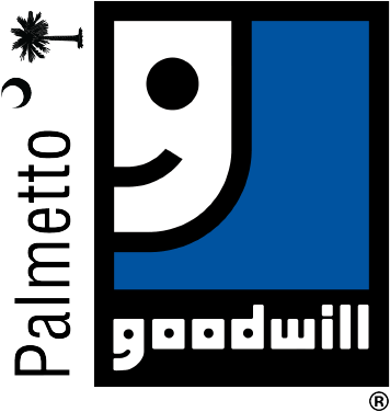 Gallery Image Revised_PGW_Logo.png
