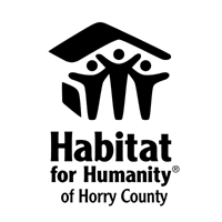 Habitat for Humanity of Horry County Announces Home Dedication Supported by Publix Super Market Charities Grant