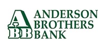 Anderson Brothers Bank